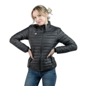 iwypd01595bk-doudoune-femme-izas-nasser-black