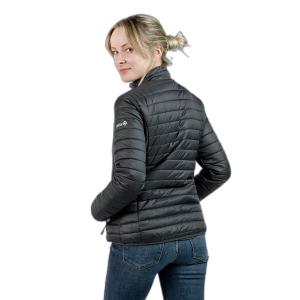 product/i/z/izas_iwypd01595bk_2.jpg