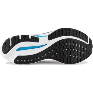product/j/1/j1gc244452_3.jpg
