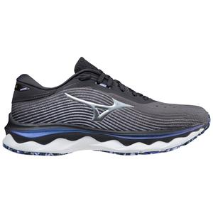 j1gd210204-chaussures-femme-mizuno-wave-sky-5-noir-gris