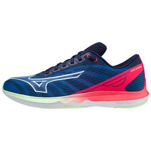 j1gd213087-chaussures-femme-mizuno-wave-shadow-5-bleu-electrique-dive-pink