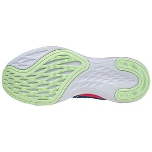 product/j/1/j1gd213087_1.jpg