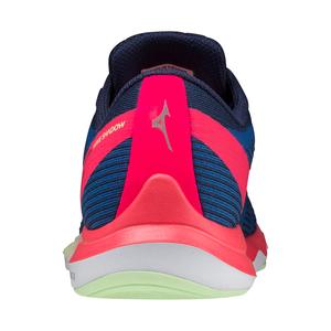 product/j/1/j1gd213087_4.jpg
