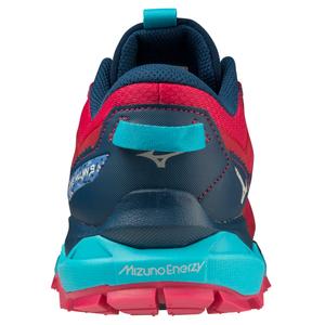 product/j/1/j1gk227021_2.jpg