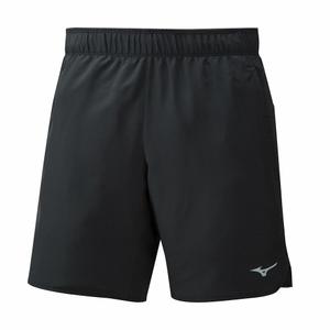 short-mizuno-core-7-5-2in1-noir