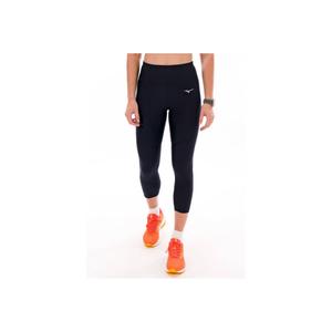 product/j/2/j2gbb20709.jpg