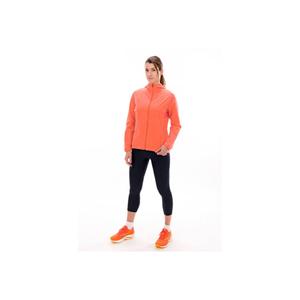 product/j/2/j2gbb20709_2.jpg