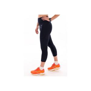product/j/2/j2gbb20709_3.jpg