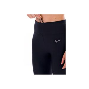 product/j/2/j2gbb20709_4.jpg