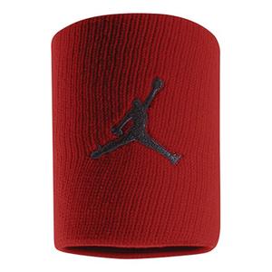 jkn01-605-poignet-nike-jordan-jumpman-rouge-noir-tu