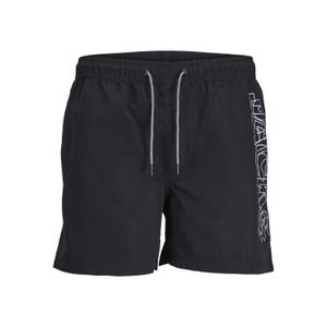 product/j/a/jack-jones_12253748-4449587_black_1.jpg