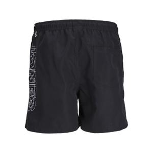 product/j/a/jack-jones_12253748-4449587_black_2.jpg