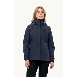 1111202-1010-veste-impermeable-femme-jack-wolfskin-stormy-point-2l-night-blue