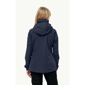 product/j/a/jack-wolfskin_1111202_1010_2.jpg