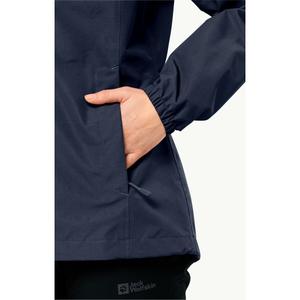 product/j/a/jack-wolfskin_1111202_1010_3.jpg