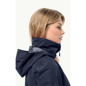 product/j/a/jack-wolfskin_1111202_1010_5.jpg