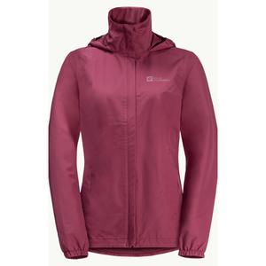 1111202-2198-veste-impermeable-femme-jack-wolfskin-stormy-point-2l-sangria-red