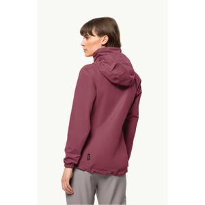 product/j/a/jack-wolfskin_1111202_2198_3.jpg