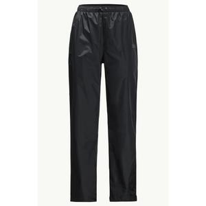 product/j/a/jack-wolfskin_1112743_6001_black_1.jpg