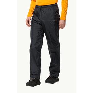 product/j/a/jack-wolfskin_1112743_6001_black_2.jpg