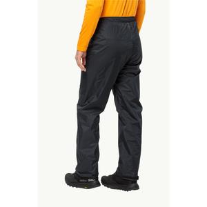 product/j/a/jack-wolfskin_1112743_6001_black_3.jpg