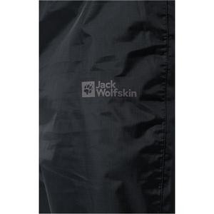 product/j/a/jack-wolfskin_1112743_6001_black_5.jpg