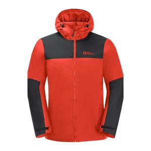 1114321-2193-veste-impermeable-jack-wolfskin-jasper-ins-strong-red