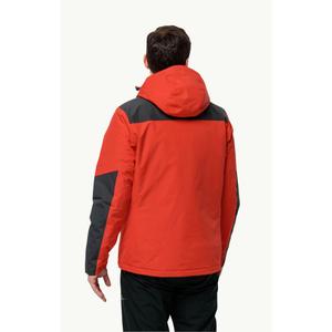 product/j/a/jack-wolfskin_1114321_2193_strong-red_3.jpg