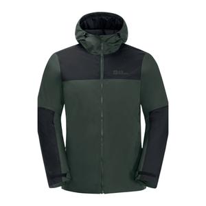 product/j/a/jack-wolfskin_1114321_4161_black-olive_1.jpg