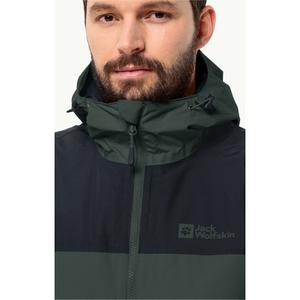product/j/a/jack-wolfskin_1114321_4161_black-olive_4.jpg