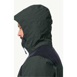 product/j/a/jack-wolfskin_1114321_4161_black-olive_5.jpg