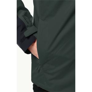 product/j/a/jack-wolfskin_1114321_4161_black-olive_6.jpg