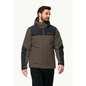 product/j/a/jack-wolfskin_1114321_5719_1.jpg