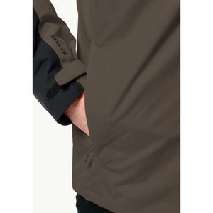 product/j/a/jack-wolfskin_1114321_5719_3.jpg