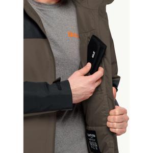 product/j/a/jack-wolfskin_1114321_5719_4.jpg