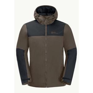 1114321-5719-veste-impermeable-jack-wolfskin-jasper-ins-cold-coffee