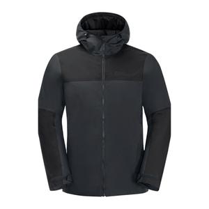 1114321-6350-veste-impermeable-jack-wolfskin-jasper-ins-phantom