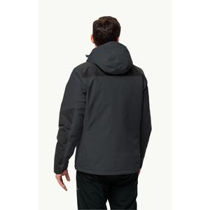 product/j/a/jack-wolfskin_1114321_6350_phantom_4.jpg
