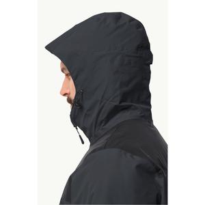 product/j/a/jack-wolfskin_1114321_6350_phantom_6.jpg