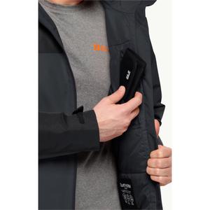 product/j/a/jack-wolfskin_1114321_6350_phantom_8.jpg