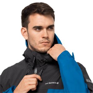 product/j/a/jack-wolfskin_1114911_1361_5-dna-rhapsody-jacket-m-blue-pacific.jpg