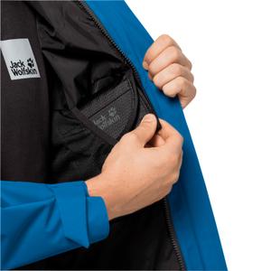product/j/a/jack-wolfskin_1114911_1361_7-dna-rhapsody-jacket-m-blue-pacific.jpg