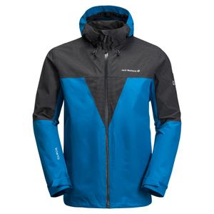 product/j/a/jack-wolfskin_1114911_1361_9-a020-dna-rhapsody-jacket-m-blue-pacific.jpg
