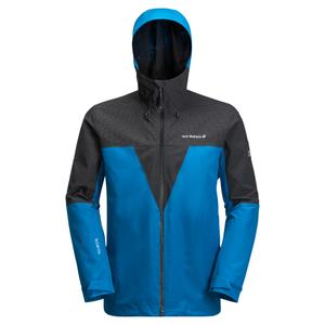 1114911-1361-veste-impermeable-jack-wolfskin-dna-rhapsody-blue-pacific