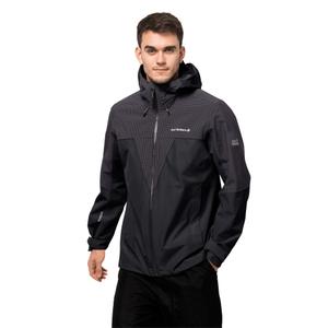 product/j/a/jack-wolfskin_1114911_6350_1-dna-rhapsody-jacket-m-phantom.jpg
