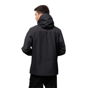 product/j/a/jack-wolfskin_1114911_6350_2-dna-rhapsody-jacket-m-phantom.jpg