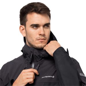 product/j/a/jack-wolfskin_1114911_6350_5-dna-rhapsody-jacket-m-phantom.jpg