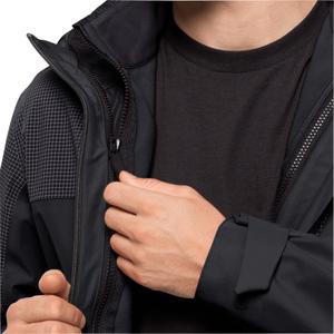 product/j/a/jack-wolfskin_1114911_6350_8-dna-rhapsody-jacket-m-phantom.jpg
