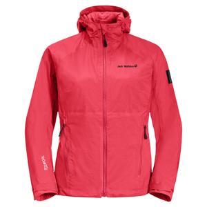 1114971-2058-veste-impermeable-femme-jack-wolfskin-tasman-cloud-tulip-red-2xl