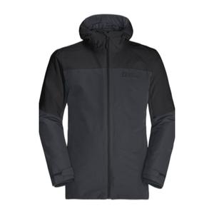 1115291-6001-doudoune-3-en-1-grande-taille-jack-wolfskin-glaabach-black-2xl